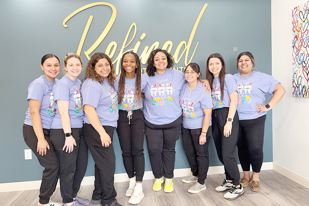 Schedule Appointment